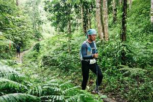 BIB: 
                            <button type="button" onclick="openModal(26372801)" class="btn btn-primary btn-sm float-right btn-popup" data-toggle="modal" data-target=".modal-high-quality">
                        <i class="fas fa-shopping-cart"></i> Add to Cart
                    </button>
                                            <button type="button" onclick="isThisMe(26372801, true)" class="btn btn-success btn-sm float-right btn-popup btn-isme hidden" data-toggle="tooltip" data-placement="bottom" title="นี่คือรูปของคุณใช่ไหม คลิกที่นี่เพื่อเอาเข้าอัลบั้ม">
                        <i class="fas fa-plus"></i> Add to album
                    </button>
                    <button type="button" onclick="isThisMe(26372801, false)" class="btn btn-warning btn-sm float-right btn-popup btn-isnotme hidden">
                        <i class="fas fa-ban"></i> Remove from album
                    </button>